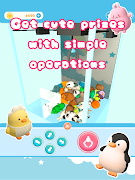 PocketClawMachine ảnh chụp màn hình 4