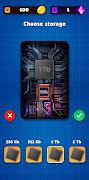 Phone Creator 截图 2