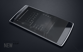 Creativlock screenshot 6