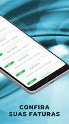 Neolink Screenshot 3