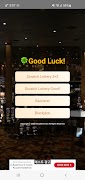 Good Luck screenshot 4