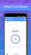 Max VPN - Fast & Stable Proxy पोस्टर