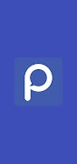 piSignage player2.0 Screenshot 6