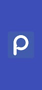 piSignage player2.0 截图 6
