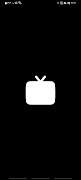 IPTV screenshot 2