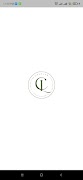 Cake Lab پوسٹر