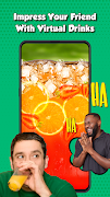 Realistic Phone Screen Prank Screenshot 6