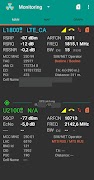 Poster NetMonitor Pro