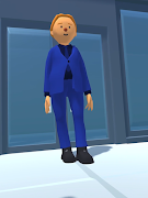 Rags To Riches screenshot 7