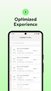NORTHE 截圖 3