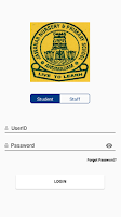 Jawahar Nursery And Primary S screenshot 2