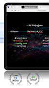TheBrain 截图 2