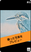 絵画カメラ スクリーンショット 7