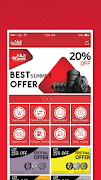 Wizard Group ảnh chụp màn hình 3
