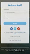 Enspirely screenshot 4