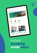 Spectrum Services syot layar 6