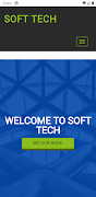 Soft Tech Test screenshot 4