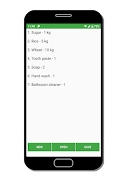 NotePad | Textpad | Offline скриншот 1