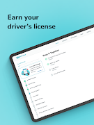 Aceable Drivers Ed & Test Prep screenshot 6