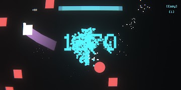 برنامه‌نما Square Draggers عکس از صفحه