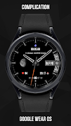 Classic Numbers syot layar 5