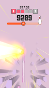 RollDown Bowling Screenshot 6