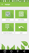 Polyfazer screenshot 4