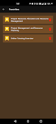 Business Management Skills screenshot 6