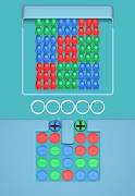 Crowd Jam Io screenshot 3
