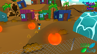 Herbanetics screenshot 4