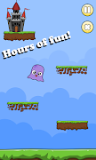 برنامه‌نما Moy - Virtual Pet Game عکس از صفحه