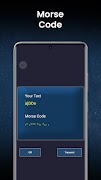 Torch スクリーンショット 2