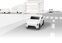 3 Schermata New SmarterDriver