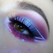 Maquillaje captura de pantalla 4