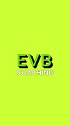 EVB Coaching Poster