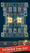 Mahjong screenshot 4