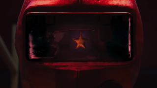 Project Playtime Boxy Boo MOD 截图 3