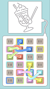 Plug It In screenshot 7