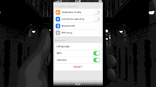 Replica Ekran Görüntüsü 6