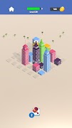 Tower Stacks: City স্ক্রিনশট 6