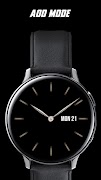 [DW] Analog Magic ภาพหน้าจอ 3