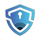 VNPT S-Defender APK