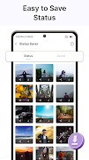 Browser for Android Ekran Görüntüsü 4