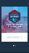 IODA 海报