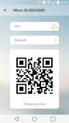 MACE App 截圖 1