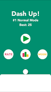 Dash Up! Screenshot 4
