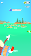 Bow Fishing Ekran Görüntüsü 6