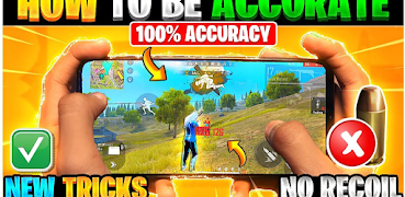 macro sensi max ff screenshot 4