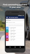 TRU Rideshare ภาพหน้าจอ 3