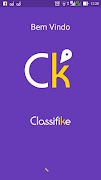 Classifike 截图 2